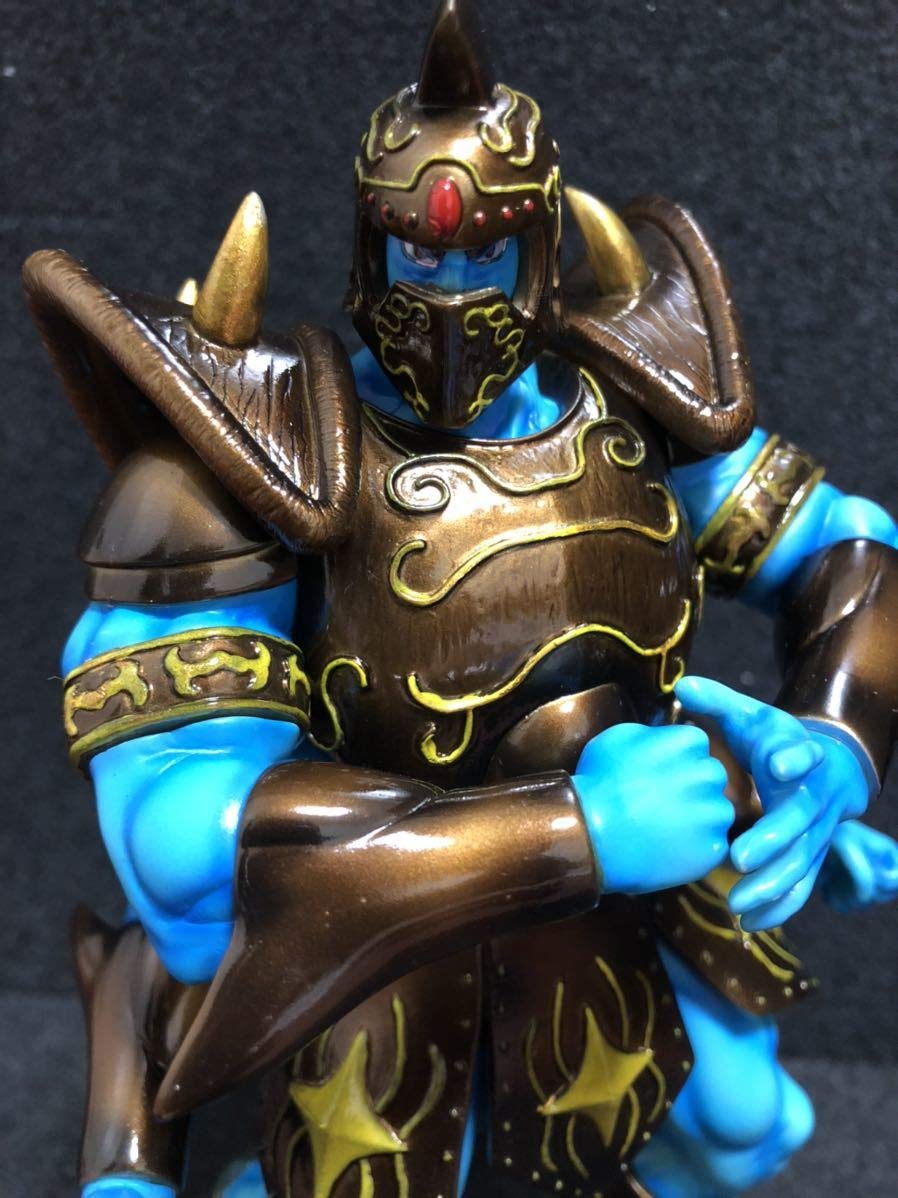 Amazon.co.jp: CCP サタンクロス サムソンティーチャーver. キンソフ